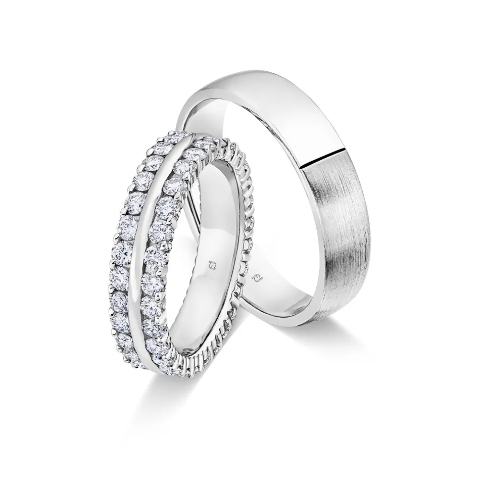 furrer-jacot-magique-memoire-eheringe-paar-61-53140 image 1
