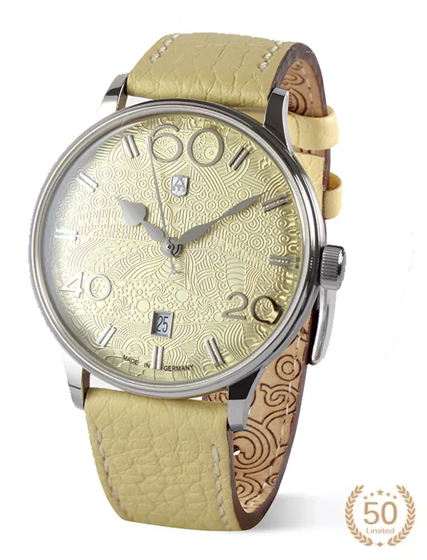 alexander-shorokhoff-emotio-uno-automatik-herrenuhr image 1