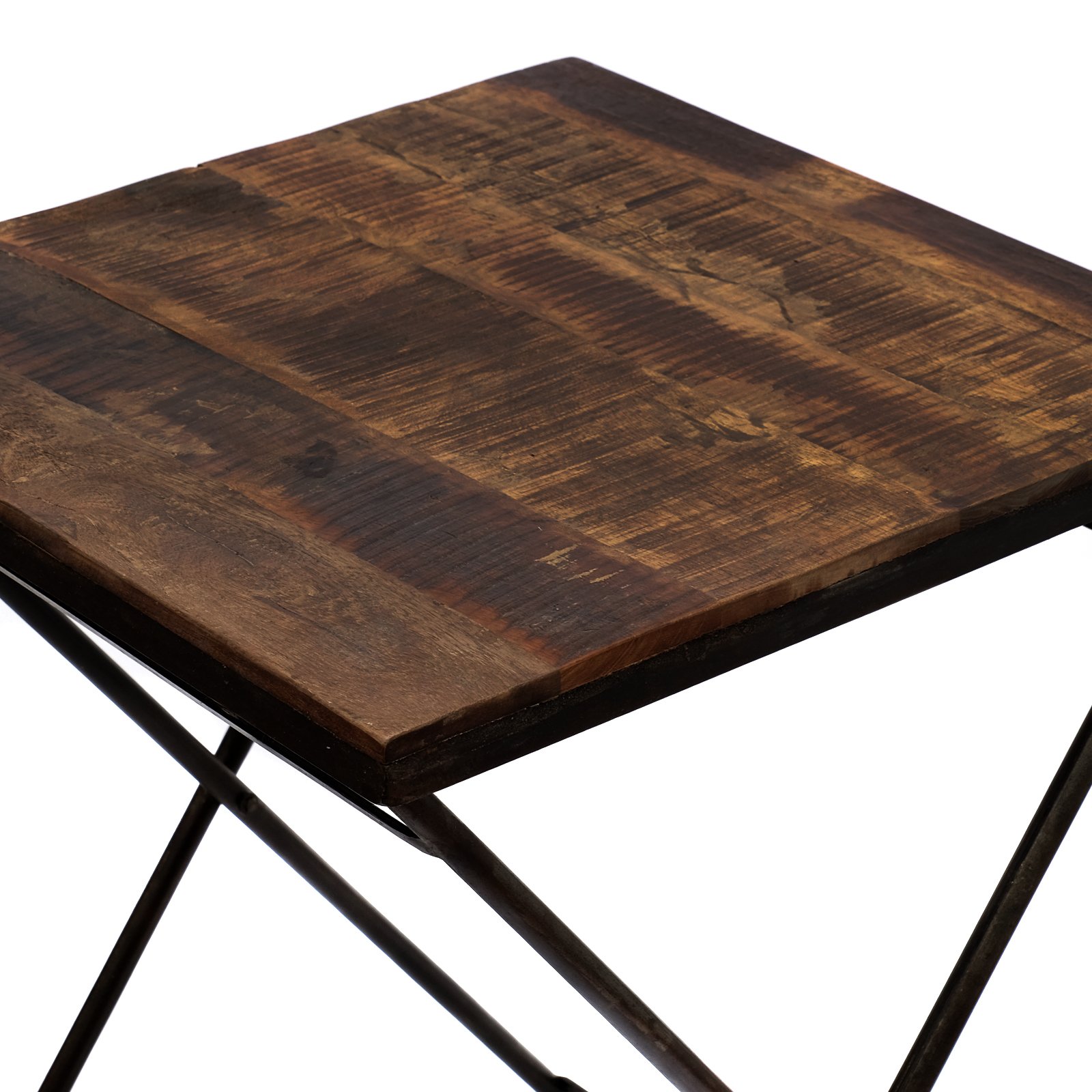 brillibrum-klapptisch-gro-echtholz-fsc-77-x-59-5-x-59-5-cm image 4