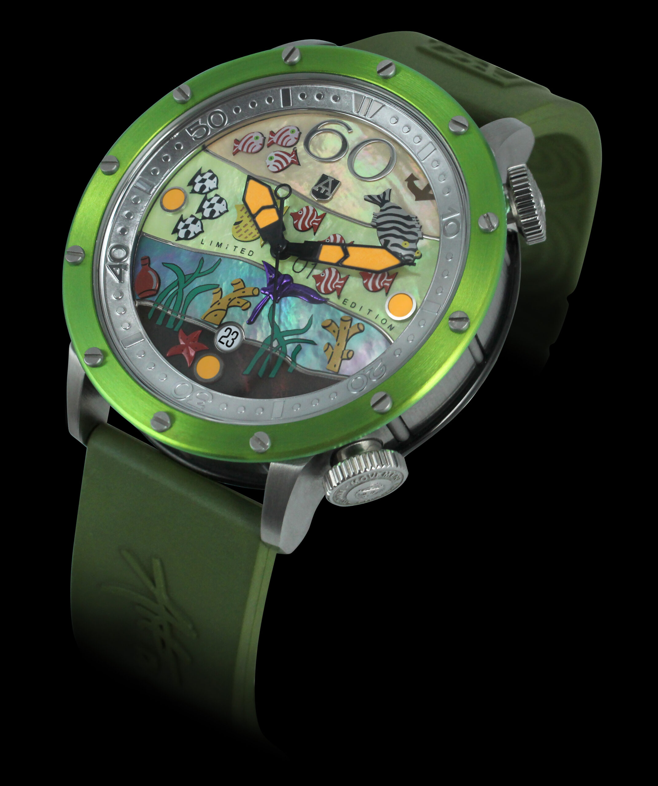 alexander-shorokhoff-flensi-taucheruhr-gr-n image 4