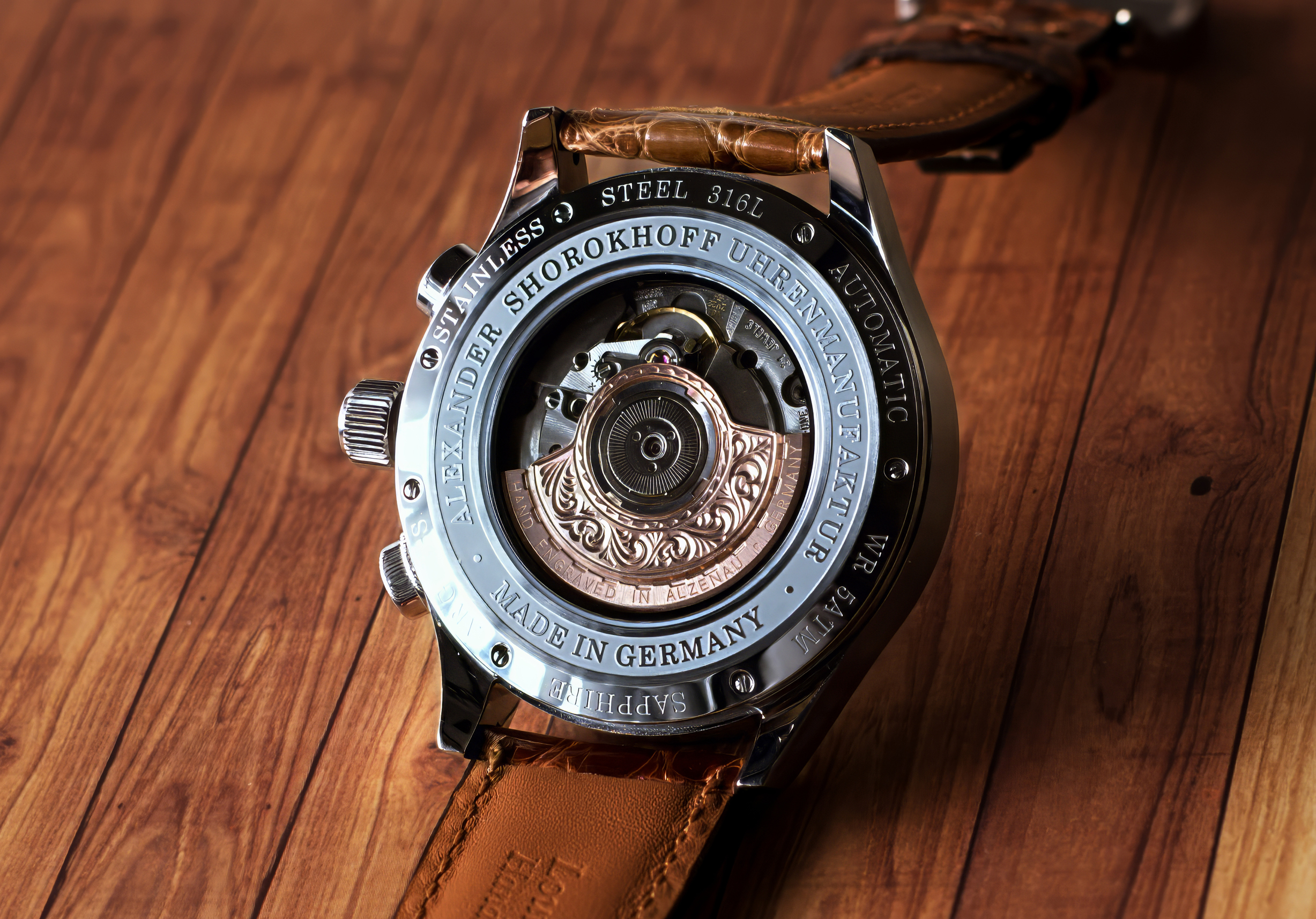 alexander-shorokhoff-24-big-date-chronograph-limitiert image 6