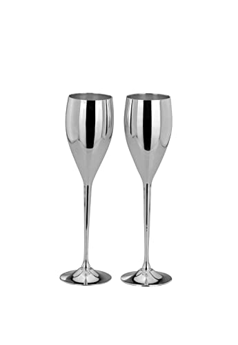 brillibrum-sektkelche-2er-set-versilbert-150ml-ohne-gravur image 3