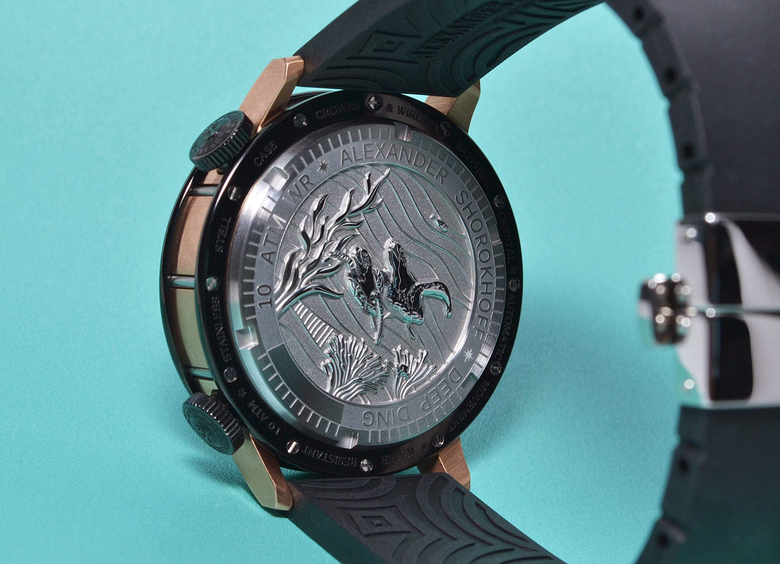 alexander-shorokhoff-deep-ding-taucheruhr-10-atm image 7