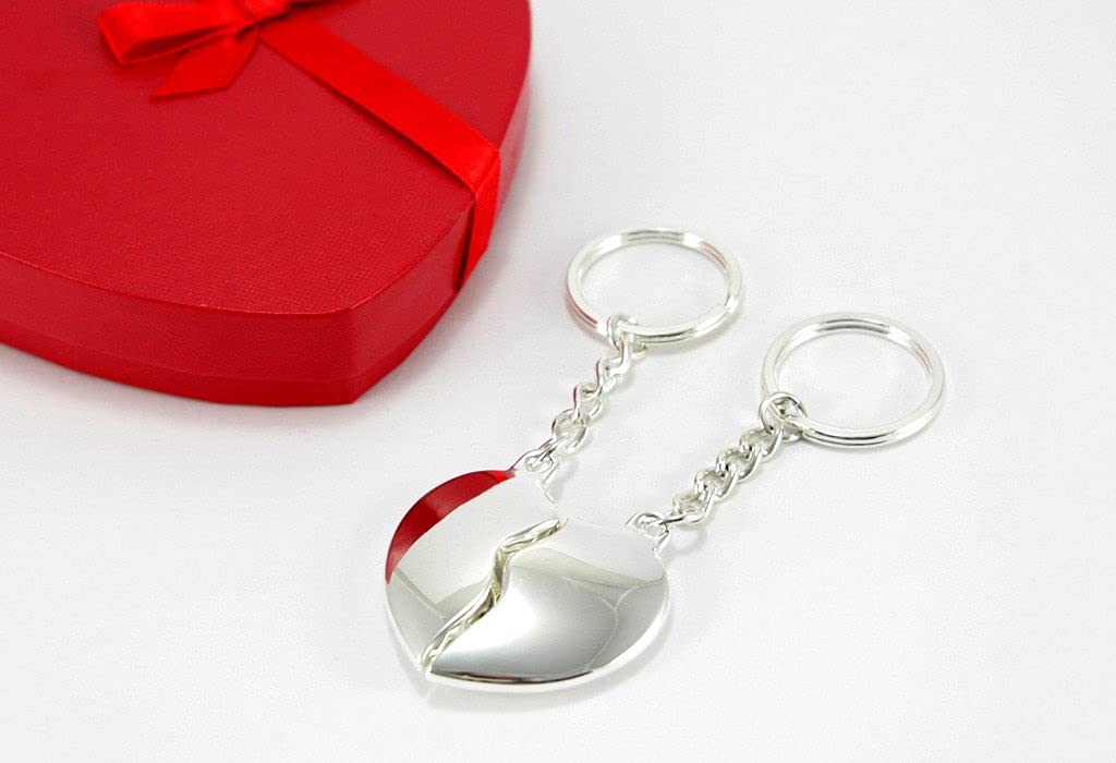 brillibrum-geteiltes-herz-schl-sselanh-nger-broken-heart-mit-gravur-im-herz-etui image 5