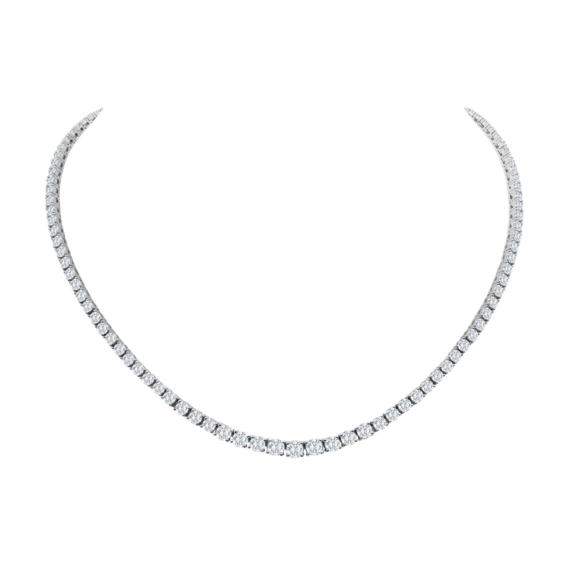 giloy-bellaluce-collier image 2