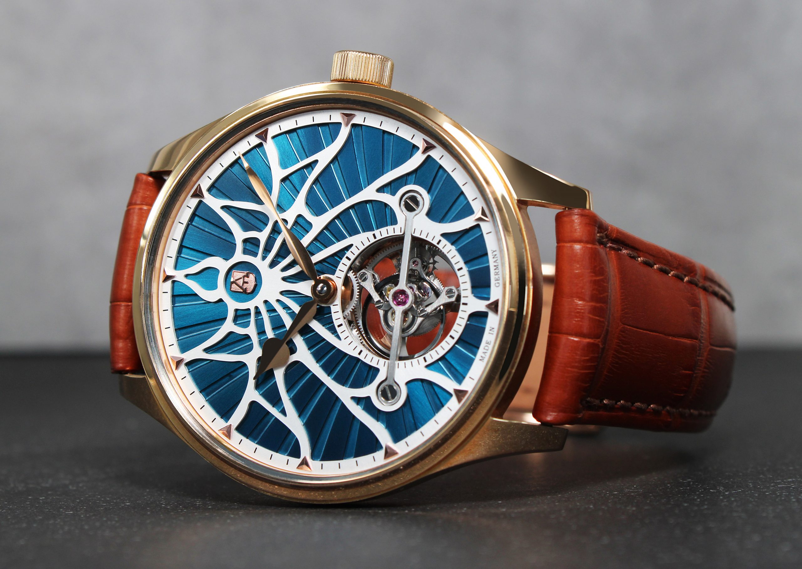 alexander-shorokhoff-tourbillon-tomorrow-avantgarde-tourbillon-uhr image 5