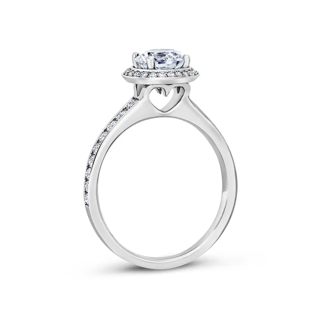furrer-jacot-lucienne-coerine-ring-53-66691-varianten-53-66691-5-0-53-66691-1-0 image 1