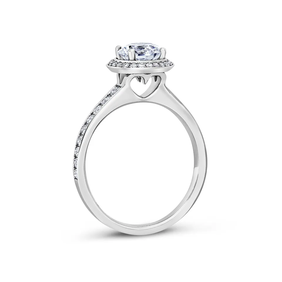 furrer-jacot-lucienne-coerine-ring-53-66691-varianten-53-66691-5-0-53-66691-1-0 image 1