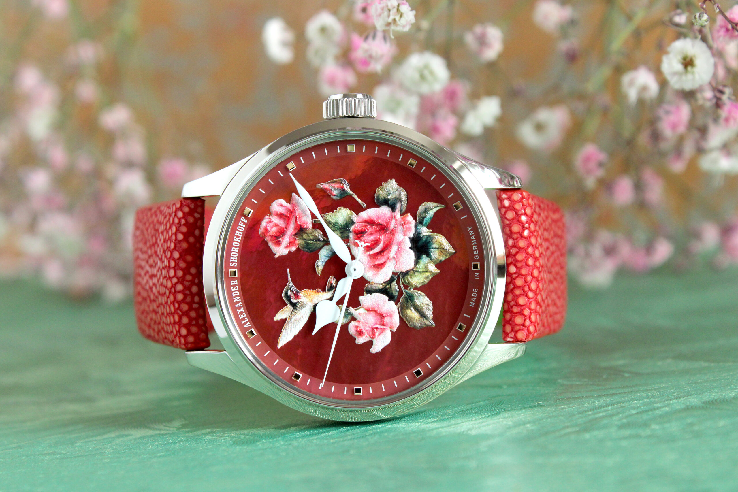 alexander-shorokhoff-colibri-2-automatik-herrenuhr image 7