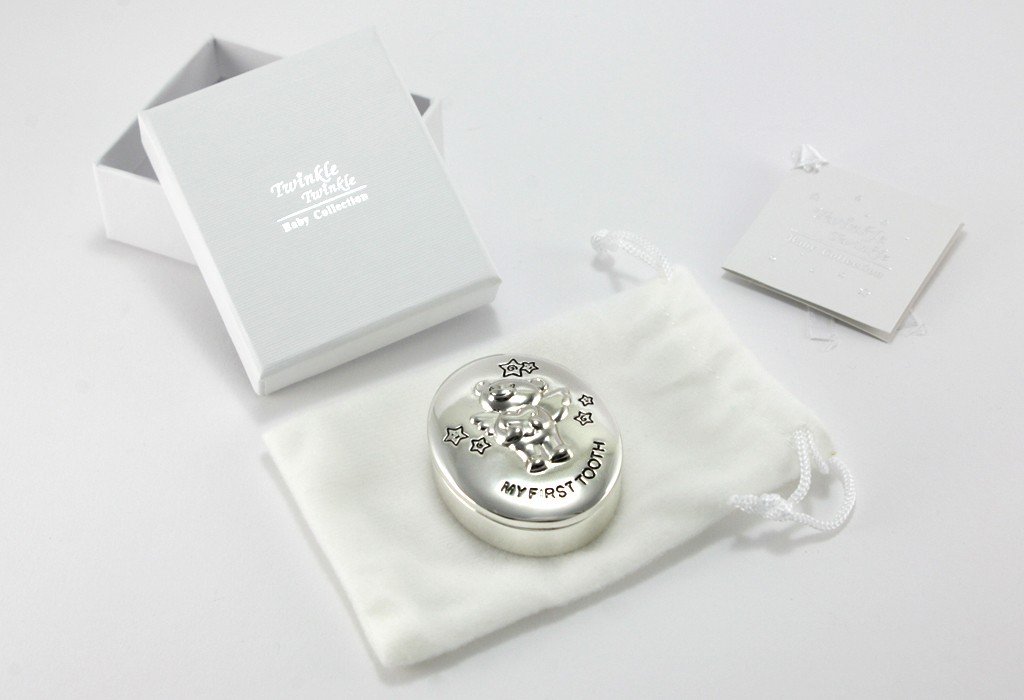 brillibrum-zahndose-silber-my-first-tooth-b-rchen-milchzahnd-schen-oval-versilbe image 5