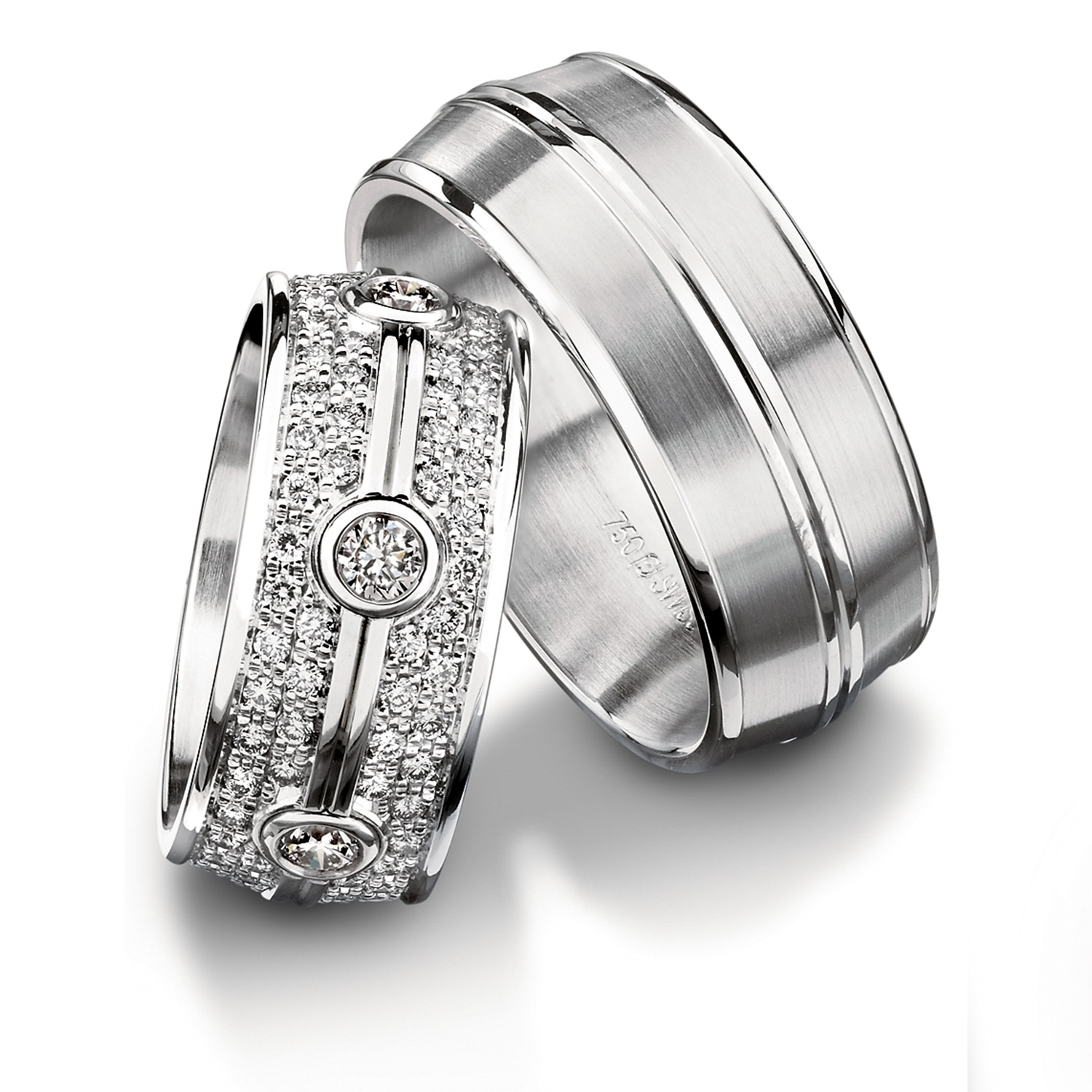 furrer-jacot-magique-memoire-ehering-paar-62-52870-damen-62-52870-0-0-herren-71- image 1