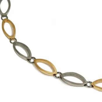 boccia-0846-02-titanium-halskette-oval-2-ton-43-cm image 1