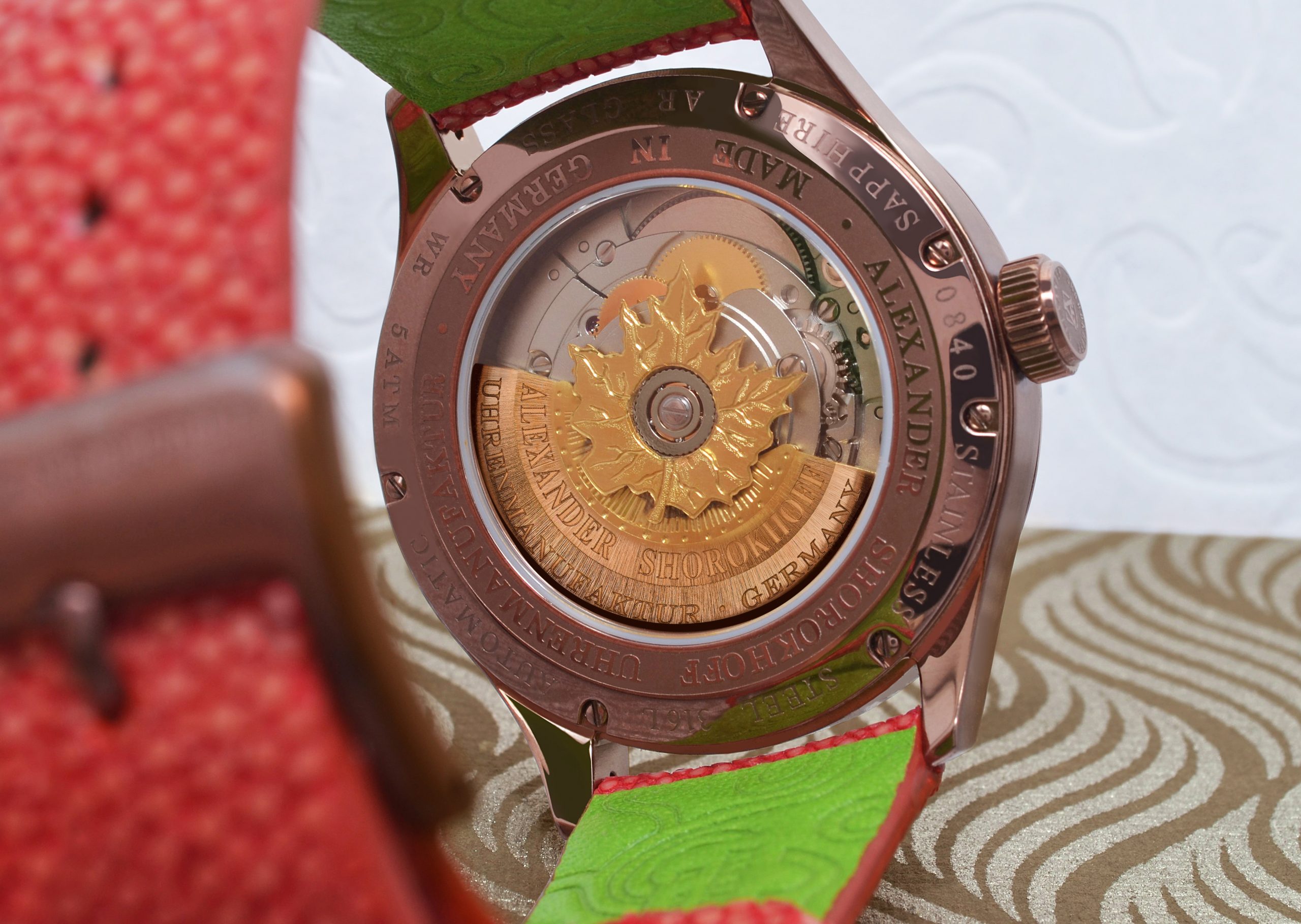 alexander-shorokhoff-autumn-avantgarde-uhr image 7