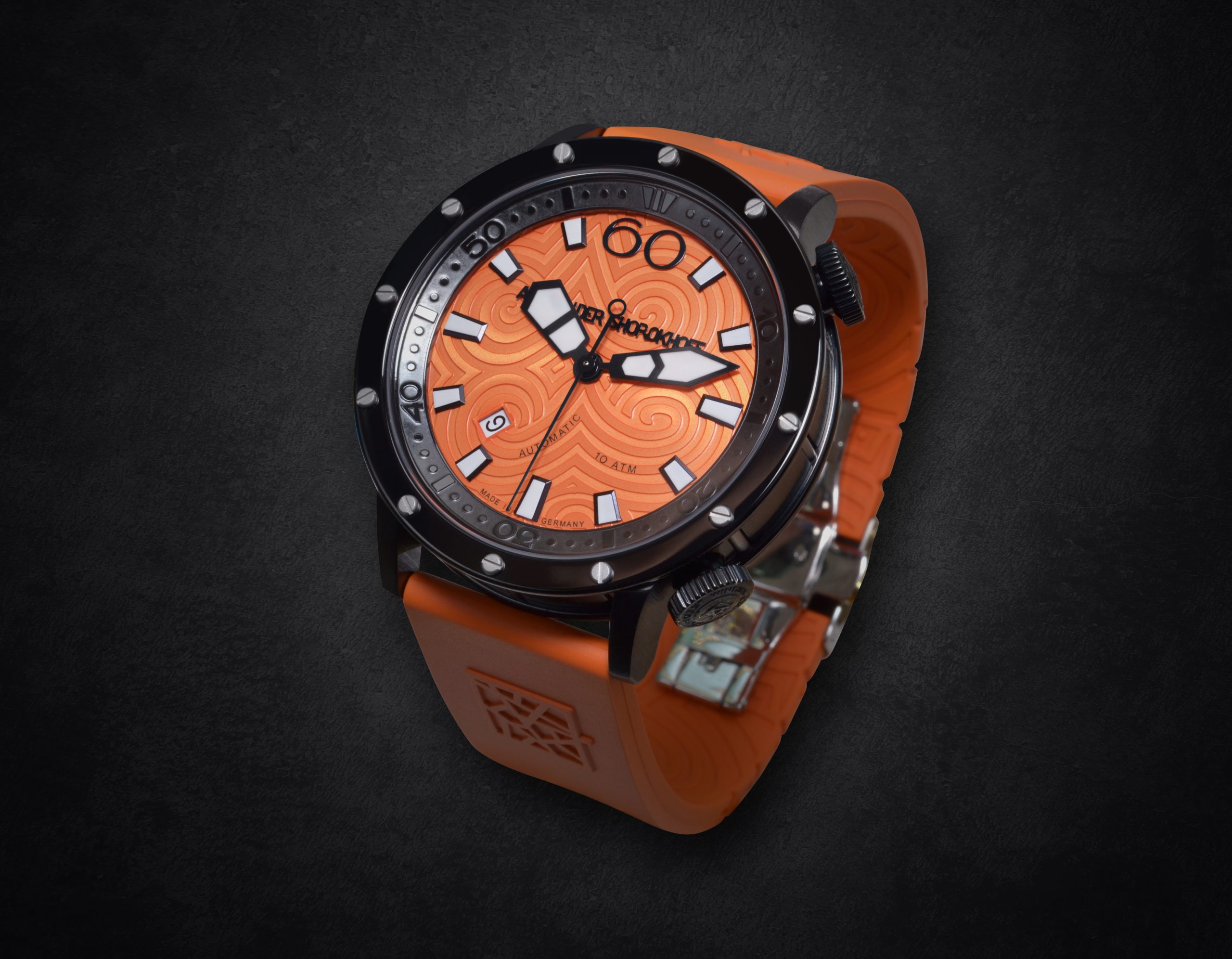 alexander-shorokhoff-deep-ding-2-taucheruhr-10-atm-3 image 3