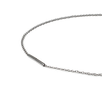 boccia-0819-01-titan-kette-small-link-f-r-anh-nger image 1