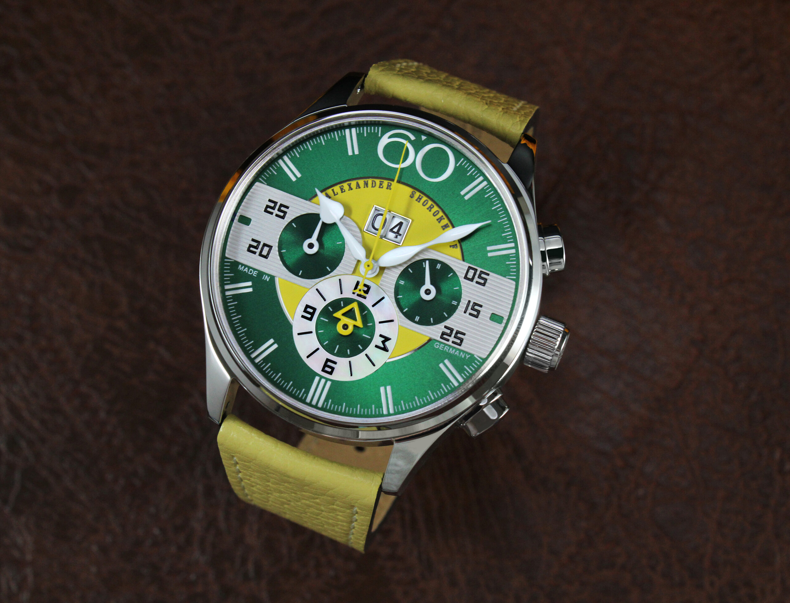 alexander-shorokhoff-big-date-chrono-chronograph image 5