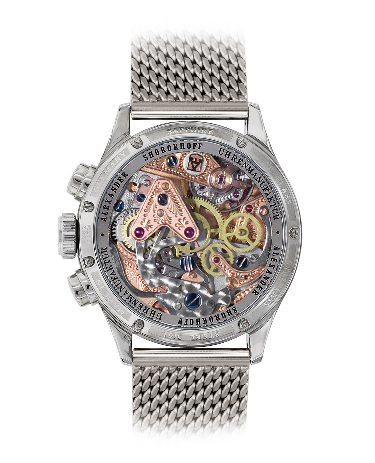 alexander-shorokhoff-day-night-chrono-perlmutt-automatikuhr image 2
