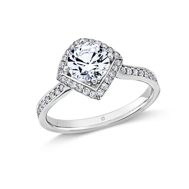 furrer-jacot-lucienne-cupola-ehering-53-66681 image 1