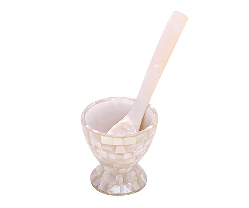 brillibrum-eierbecher-set-aus-perlmutt-mit-eierl-ffel-handgemacht image 8