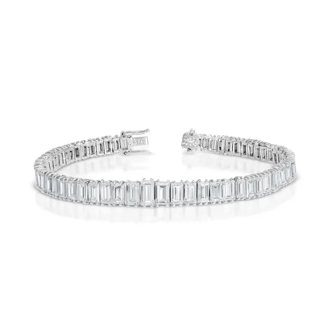 giloy-bellaluce-armband-armschmuck-geschenk image 1