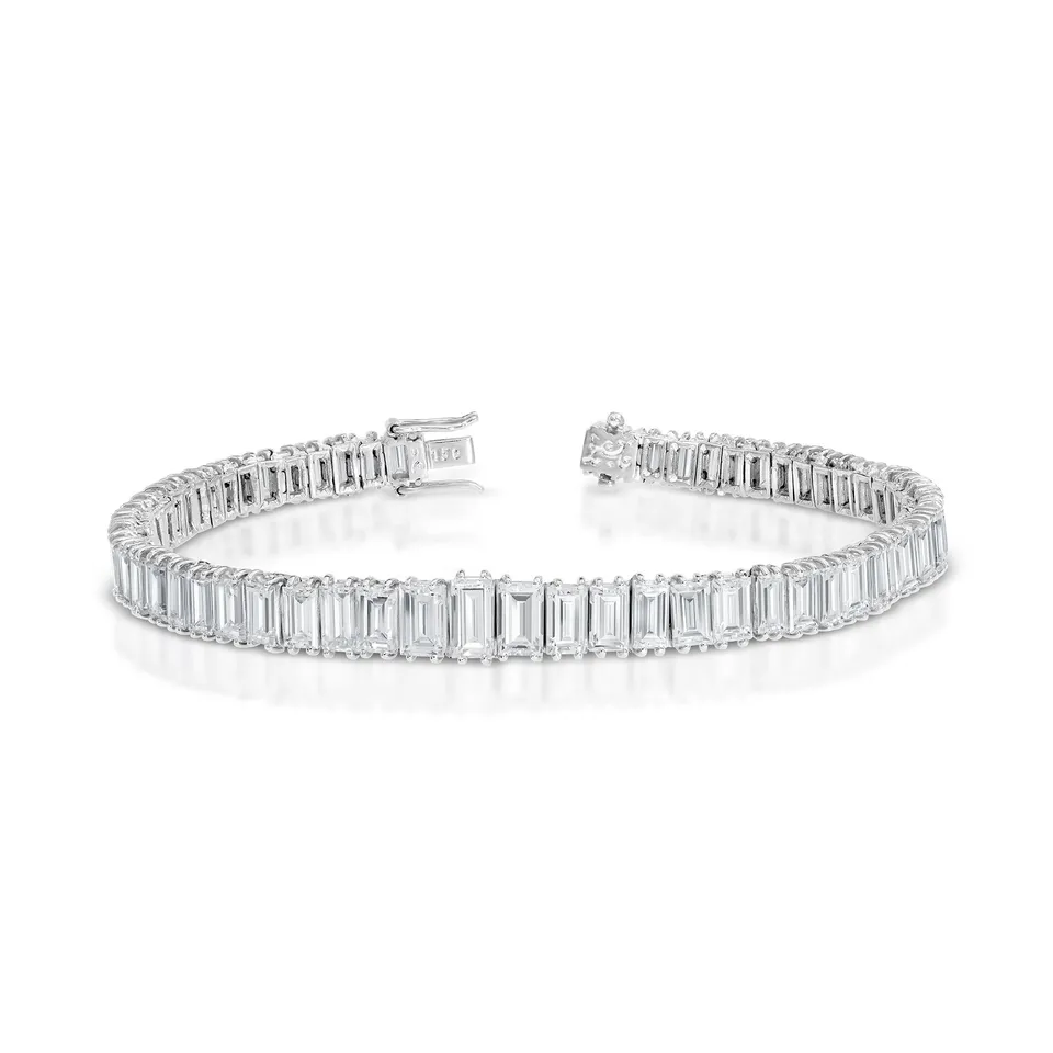 giloy-bellaluce-armband-armschmuck-geschenk image 1