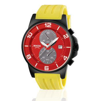 boccia-id-3777-29-herren-chronograph-titan-45mm image 1