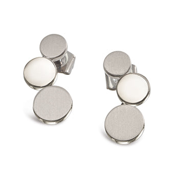 boccia-05040-01-titanium-ohrh-nger-triple-disc-17mm image 1