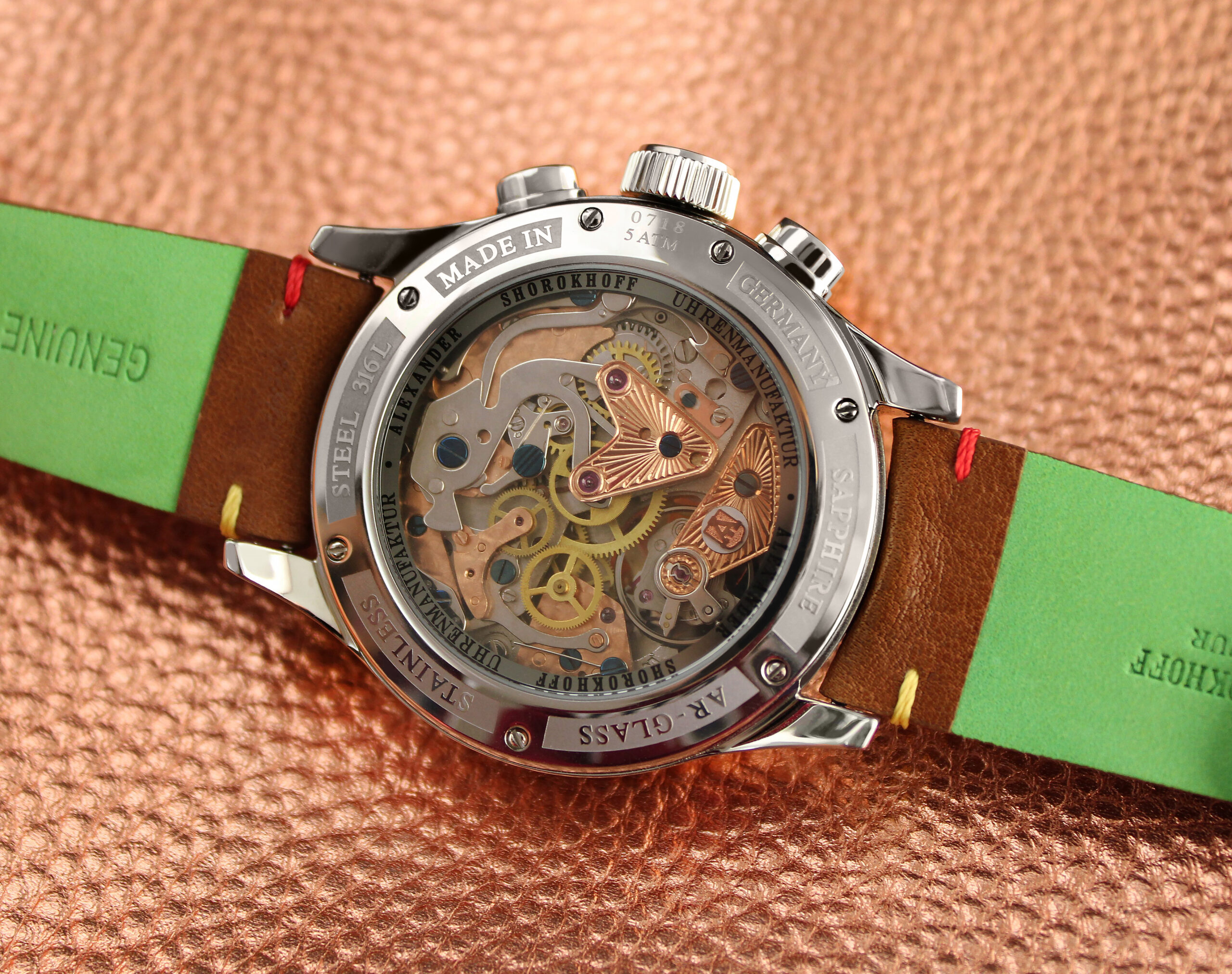 alexander-shorokhoff-karo-3-skeleton-automatikuhr-dreischichtig image 6