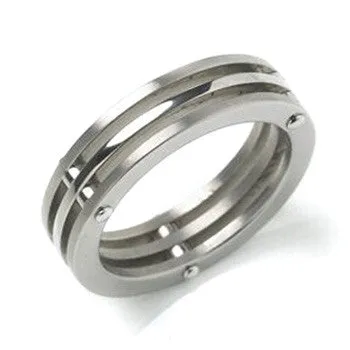 boccia-0124-01-titanium-ring-industrial-matt-5-5-mm image 1