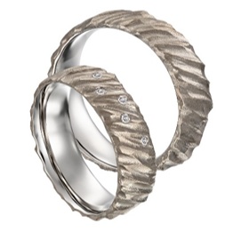 furrer-jacot-magique-ehering-paar-71-84970 image 1