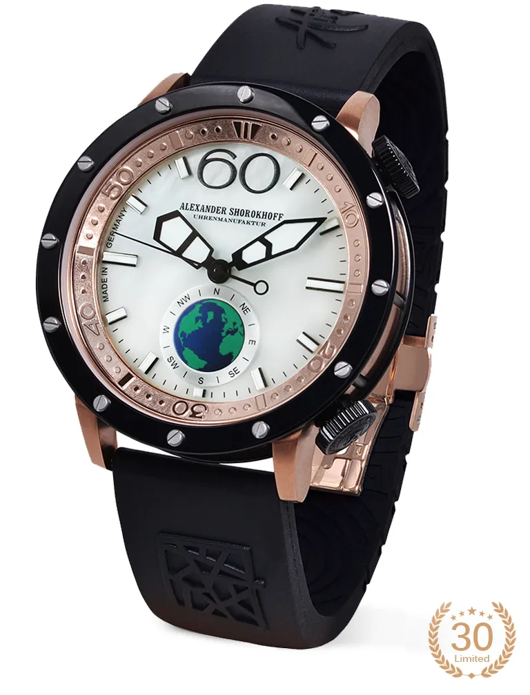 alexander-shorokhoff-deep-ding-taucheruhr-10-atm image 1