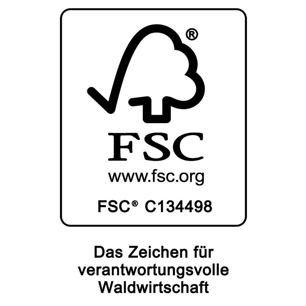 brillibrum-klapptisch-gro-echtholz-fsc-77-x-59-5-x-59-5-cm image 7