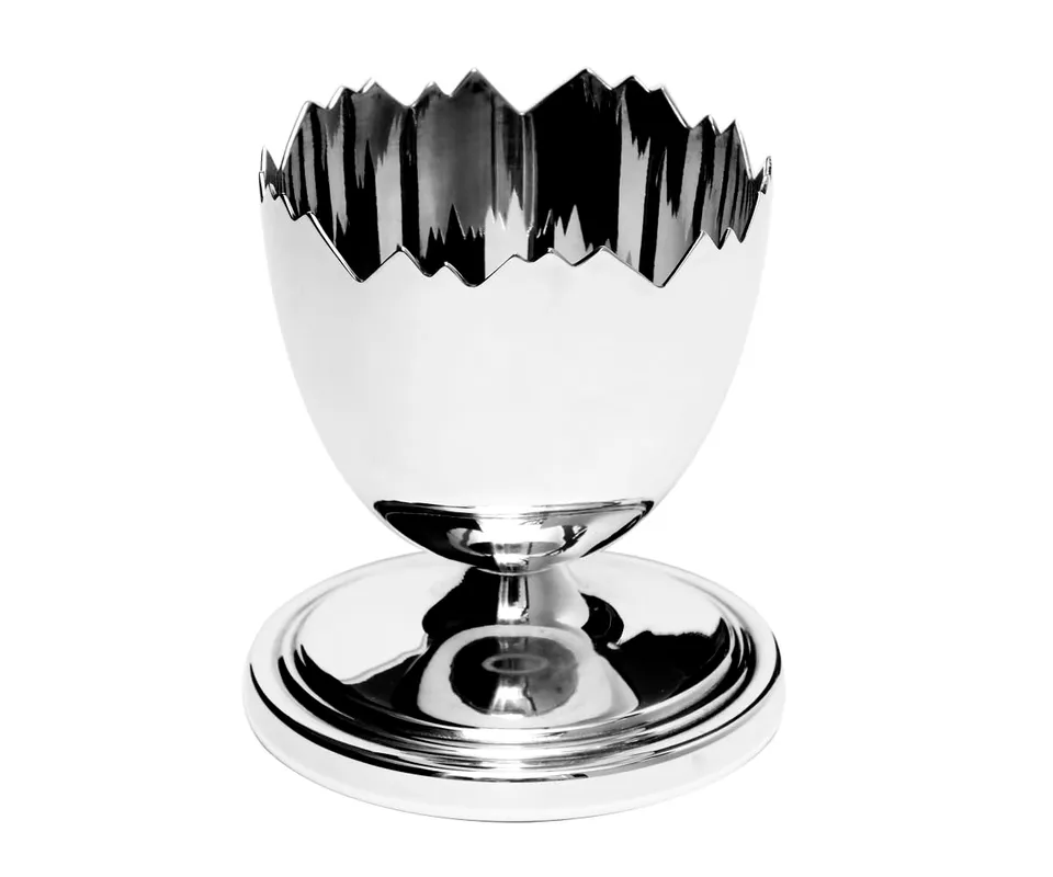 brillibrum-luxus-eierbecher-sterlingsilber-925-handmade-variante-2-ohne-gravur image 1