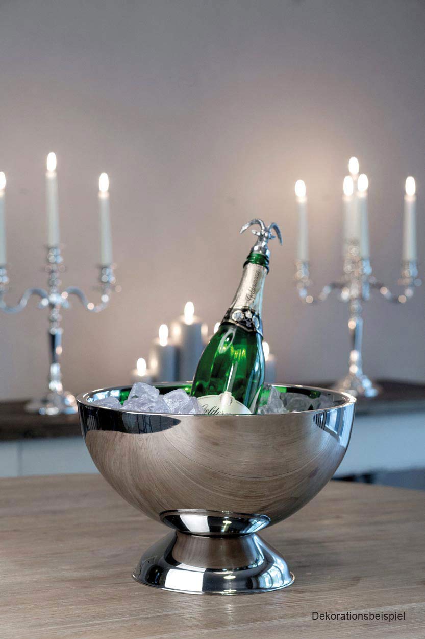 brillibrum-design-champagnerk-hler-edelstahl-poliert-43-cm image 5
