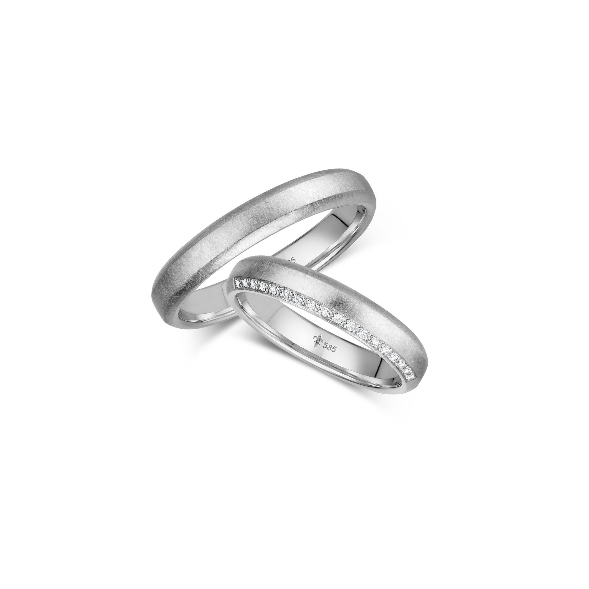giloy-bellaluce-trauringe-hochzeitsringe-set image 3