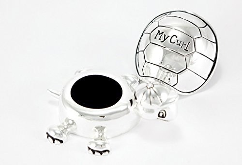 brillibrum-lockendose-schildkr-te-versilbert-my-first-curl-mit-gravur-bis-10-zei image 6