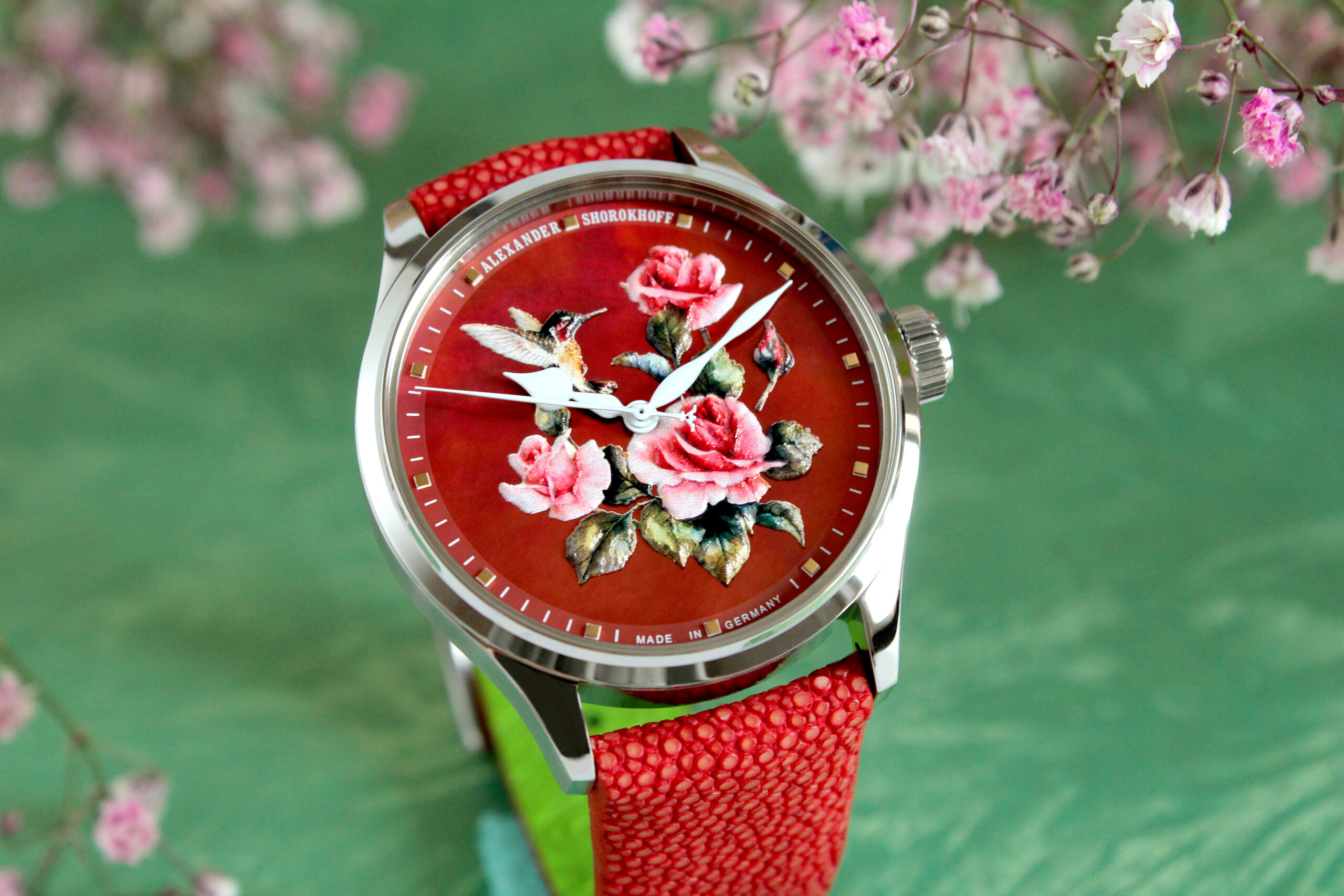 alexander-shorokhoff-colibri-2-automatik-herrenuhr image 4