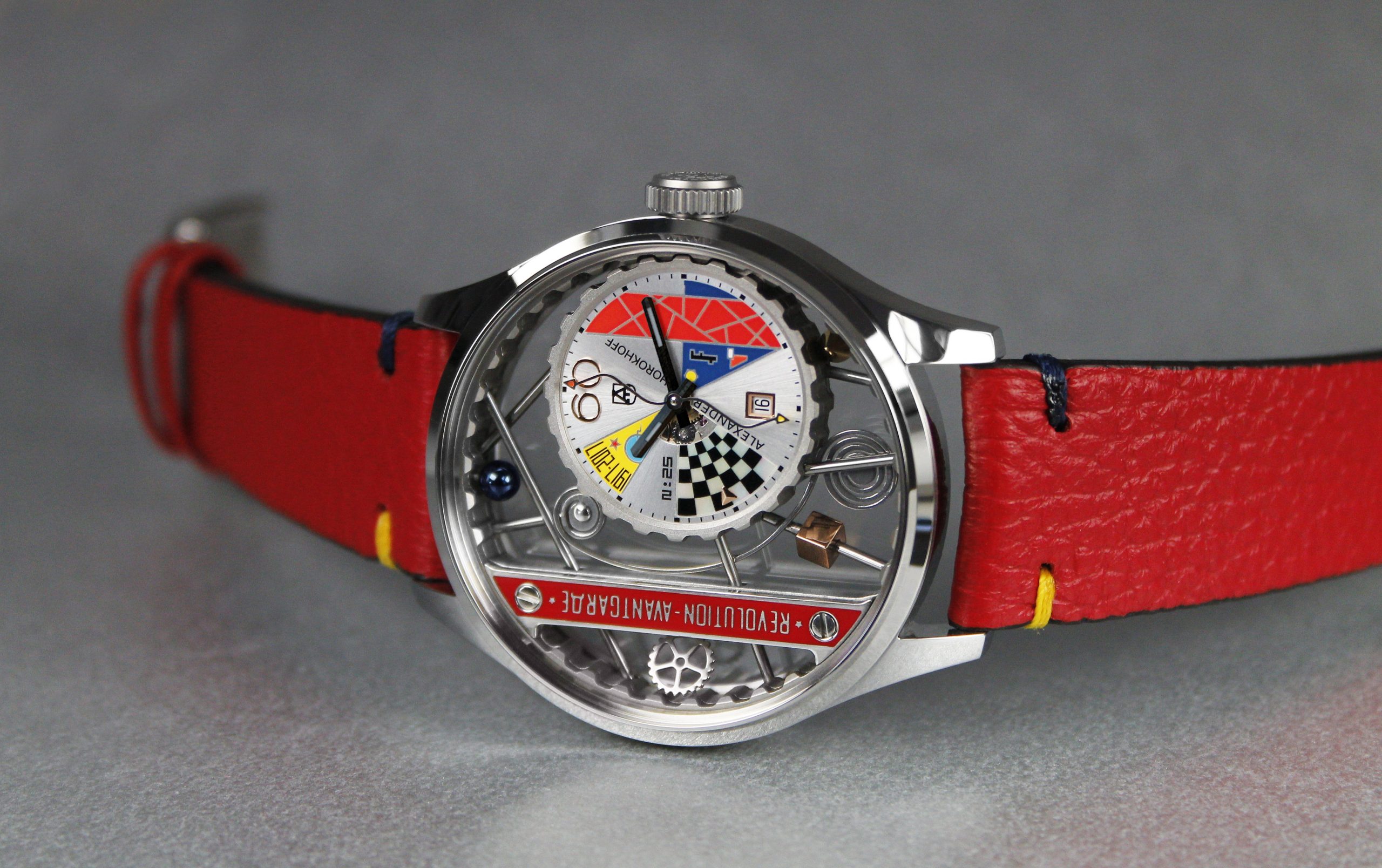 alexander-shorokhoff-revolution-avg-avantgarde-automatikuhr-43-5-mm image 7