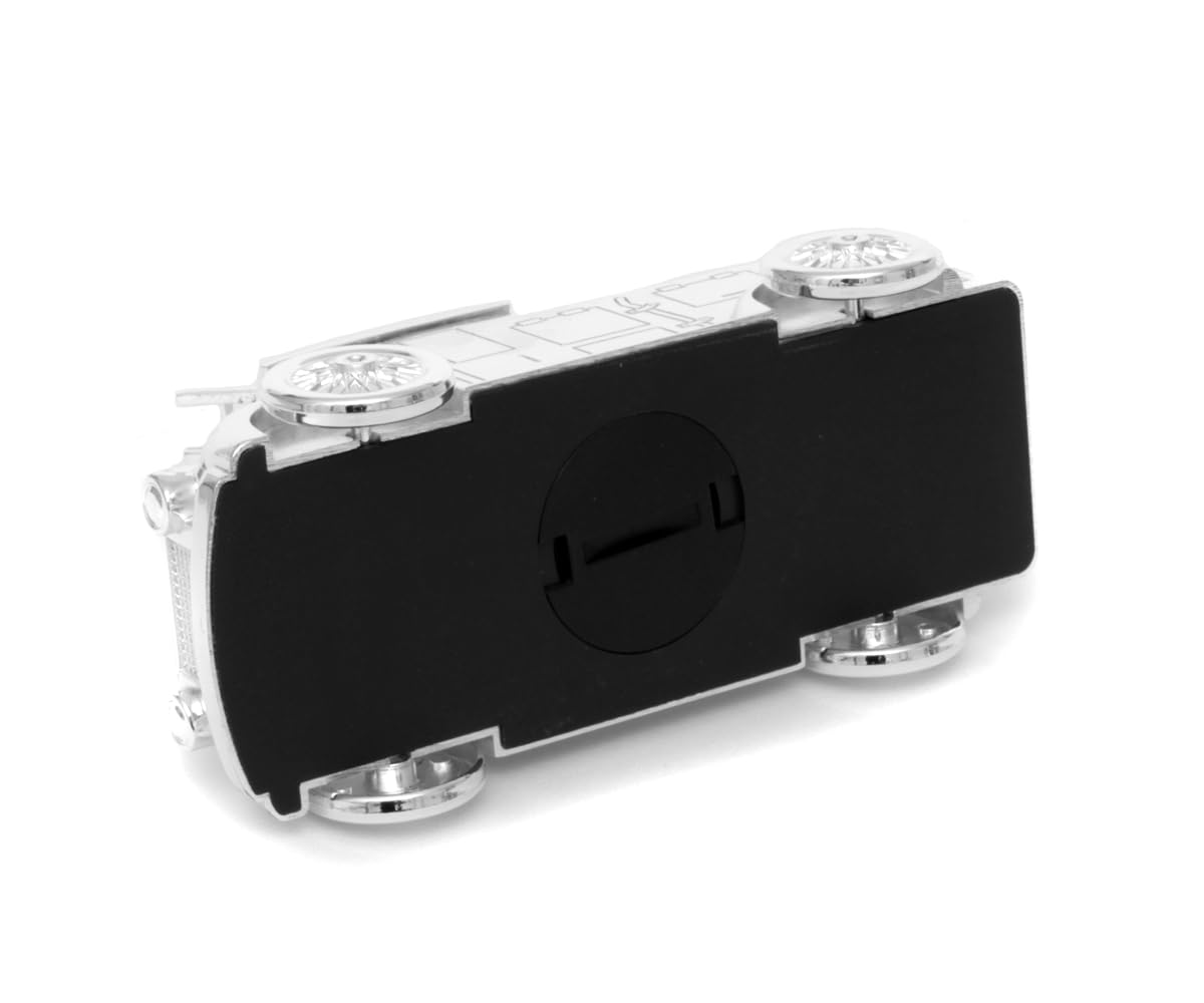 brillibrum-sparschwein-feuerwehr-versilberte-spardose-mit-namensgravur-15-cm image 5