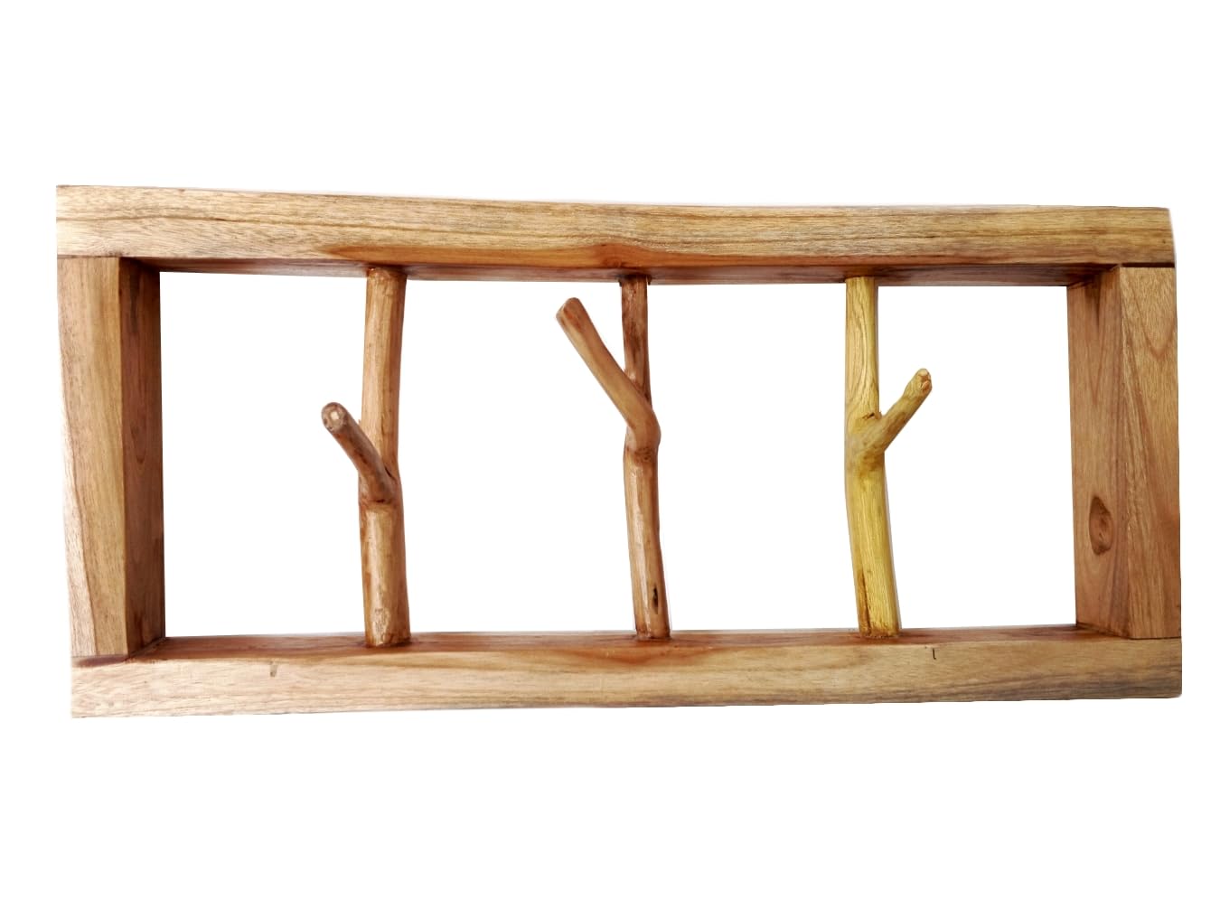 brillibrum-design-garderobe-teakholz-ste-4-haken-80-cm image 7