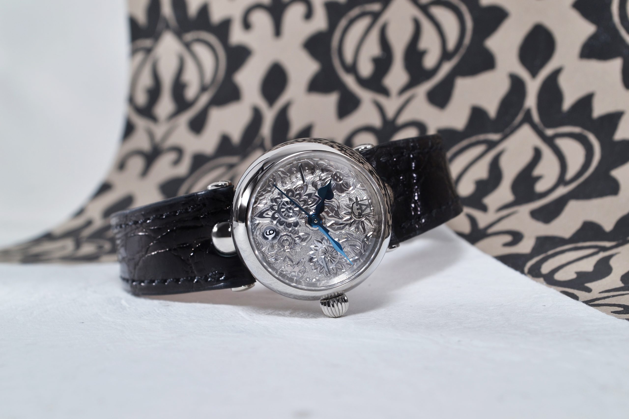 alexander-shorokhoff-shar-25-mm-automatik-armbanduhr-rund image 5
