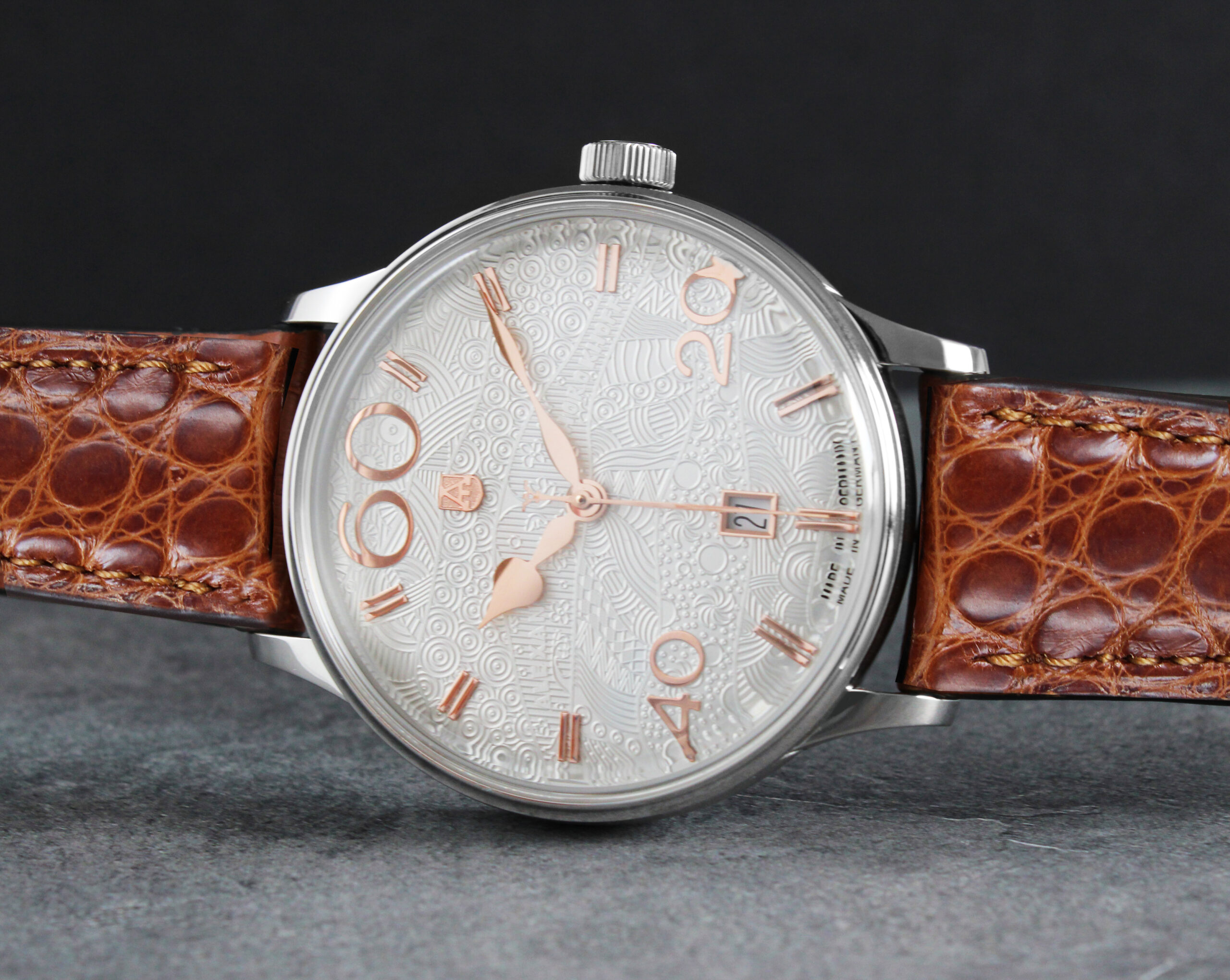 alexander-shorokhoff-emotio-uno-avantgarde-armbanduhr image 3