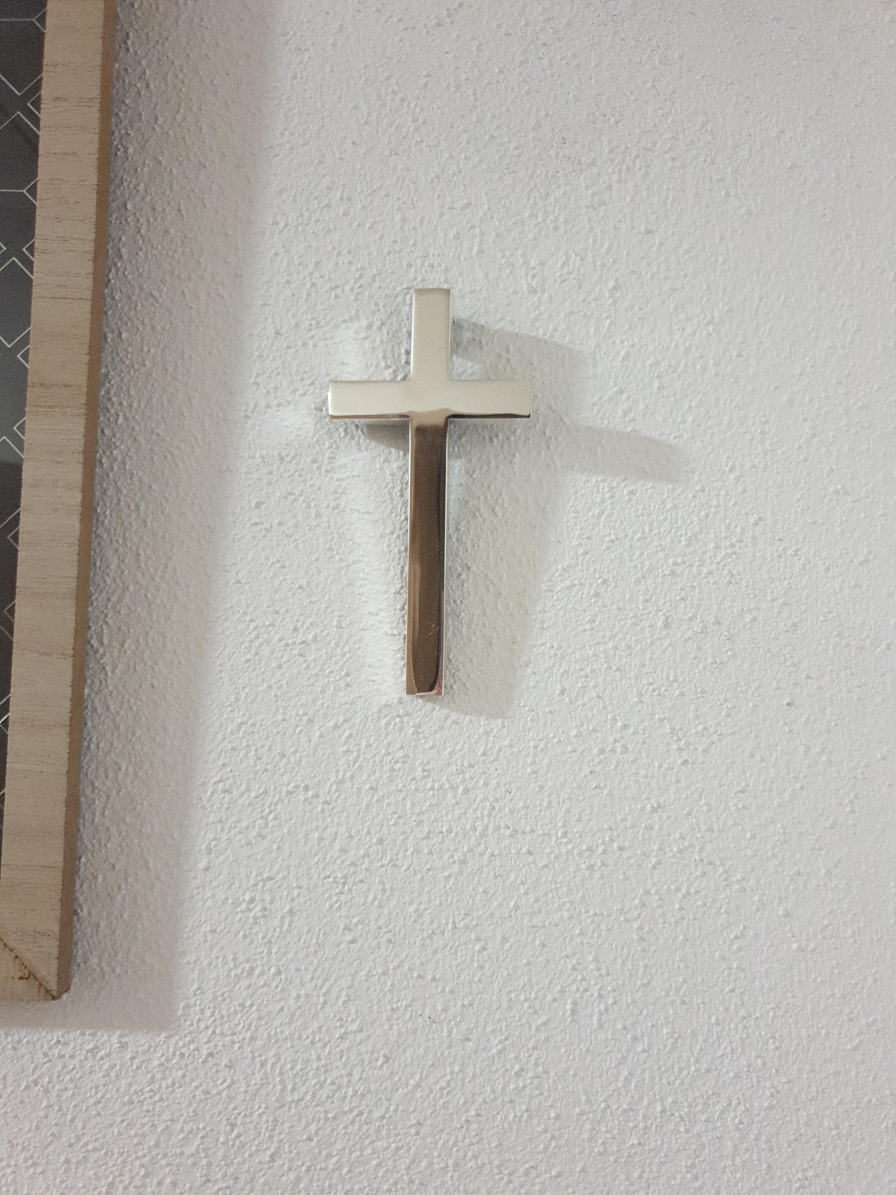 Schön fürs Schlafzimmer
