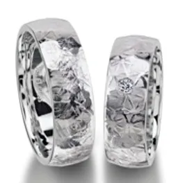 furrer-jacot-magique-ringpaar-71-84040-eheringe image 1