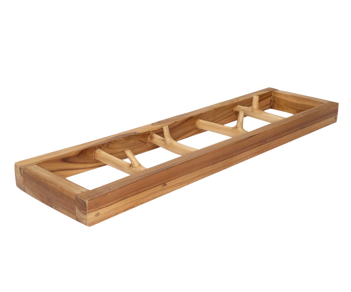 brillibrum-design-garderobe-teakholz-ste-4-haken-80-cm image 5