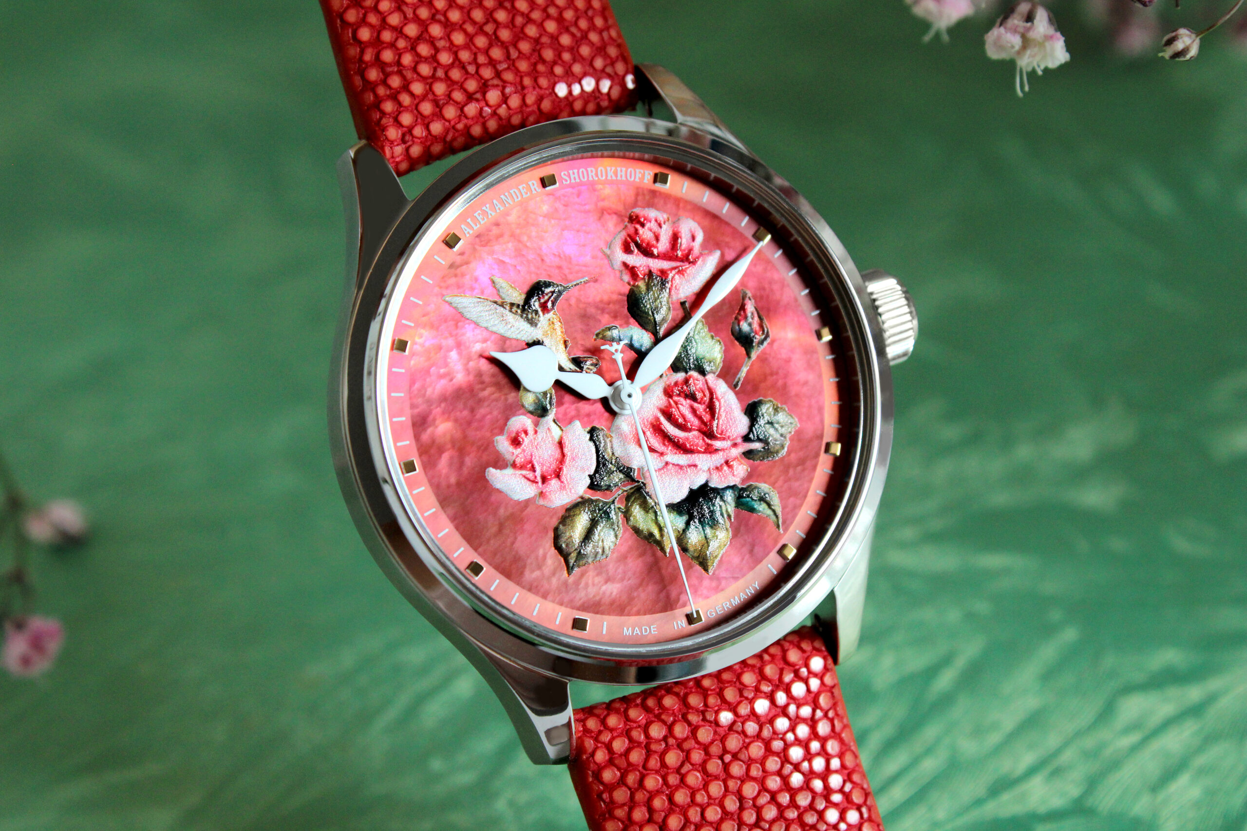 alexander-shorokhoff-colibri-2-automatik-herrenuhr image 3