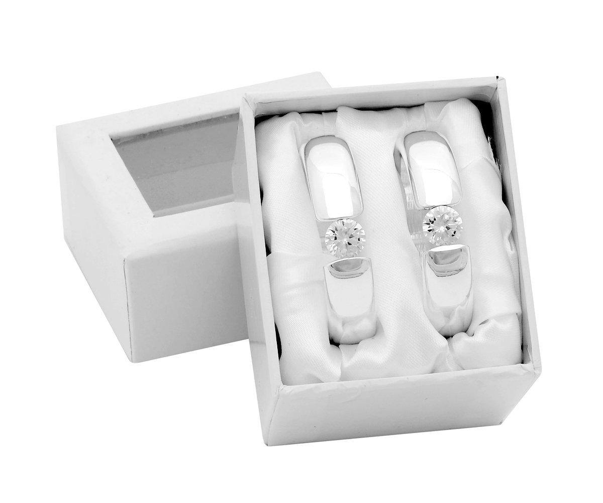 brillibrum-design-serviettenringe-silber-2er-set-mit-solit-r-versilbert image 3