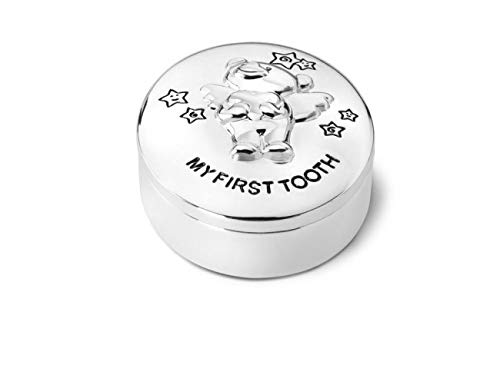 brillibrum-zahndose-silber-mit-namen-gravur-my-first-tooth-milchzahndose-versilb image 4