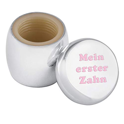 brillibrum-zahndose-mein-erster-zahn-sterling-925-silber-modell-2-mit-gravur image 5
