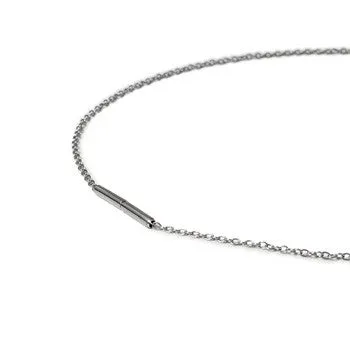 boccia-0819-01-titan-kette-small-link-f-r-anh-nger image 1